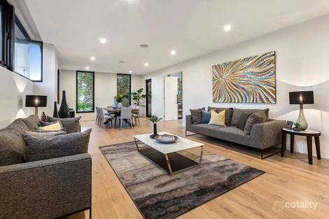 Property photo of 66 Balaclava Road Caulfield North VIC 3161