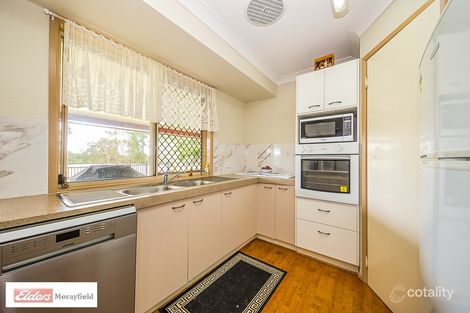 Property photo of 126 Leahy Road Caboolture QLD 4510