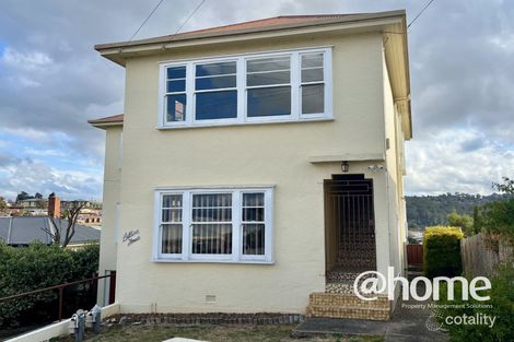 2/3 Bellevue Ave, South Launceston, TAS 7249