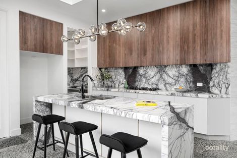 Property photo of 2D Rowans Road Highett VIC 3190