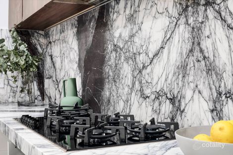 Property photo of 2D Rowans Road Highett VIC 3190