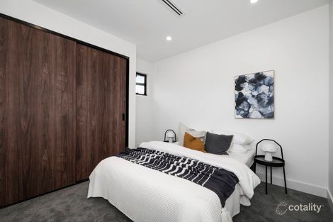 Property photo of 2D Rowans Road Highett VIC 3190