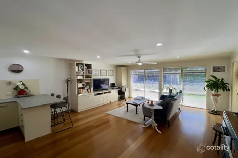 Property photo of 23/45-47 Golf Course Road Barooga NSW 3644