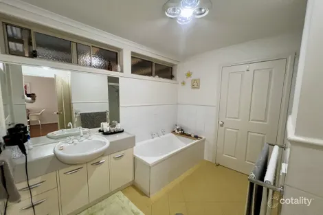 Property photo of 23/45-47 Golf Course Road Barooga NSW 3644