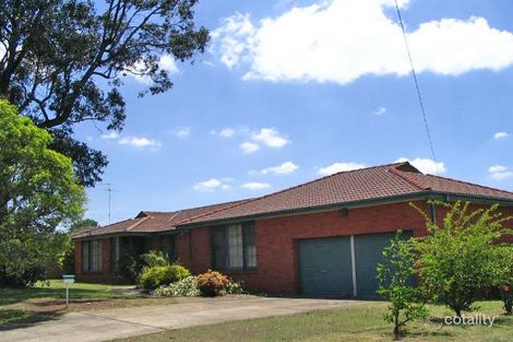 25 Scott Rd, Colyton, NSW 2760