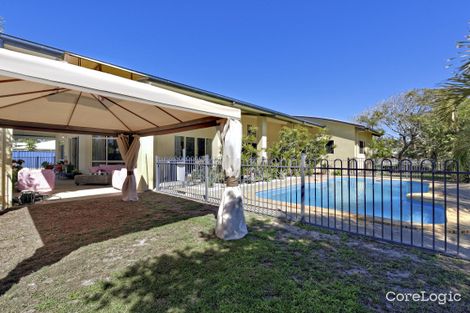 Property photo of 9 Wattle Street Woodgate QLD 4660