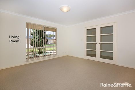 Property photo of 13 Teague Way Lakelands WA 6180