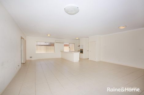 Property photo of 13 Teague Way Lakelands WA 6180