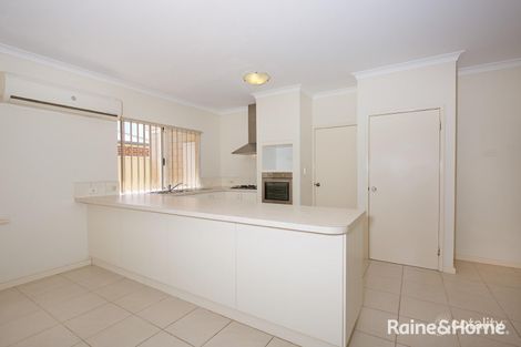 Property photo of 13 Teague Way Lakelands WA 6180
