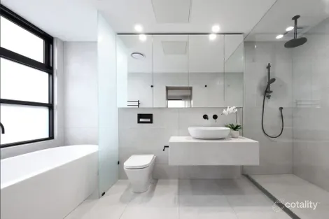 Property photo of 2/45 Queen Street Ormond VIC 3204