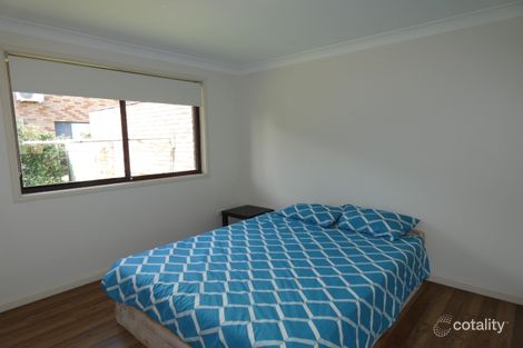 Property photo of 1/32 Mount Street Scone NSW 2337