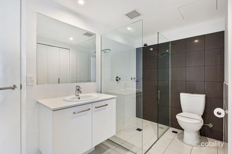 Property photo of 163/25-29 Surf Parade Broadbeach QLD 4218