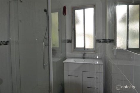 Property photo of 104 Bass Street Warrane TAS 7018