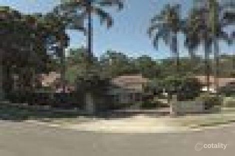 6/9 Cocos Ave, Eastwood, NSW 2122