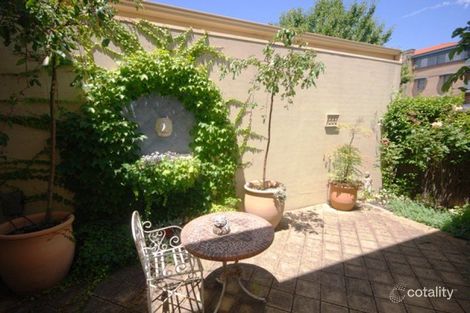 Property photo of 1/88 Ward Street North Adelaide SA 5006