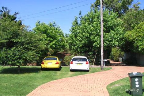 30 Linden St, Sutherland, NSW 2232