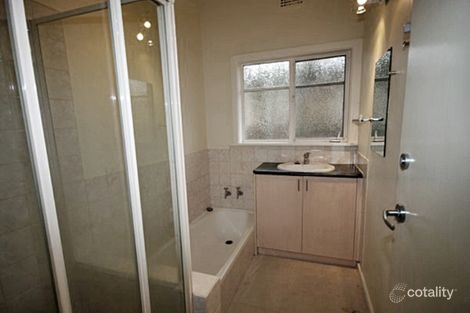 Property photo of 14 Tambet Street Bentleigh East VIC 3165