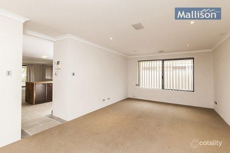 Property photo of 22 Saddle Lane Harrisdale WA 6112