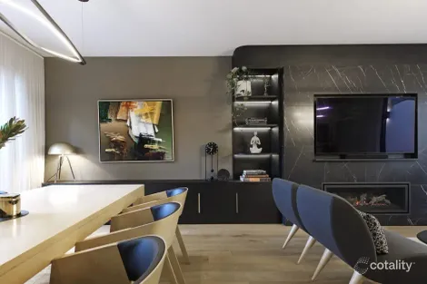 Property photo of 2/45 Queen Street Ormond VIC 3204