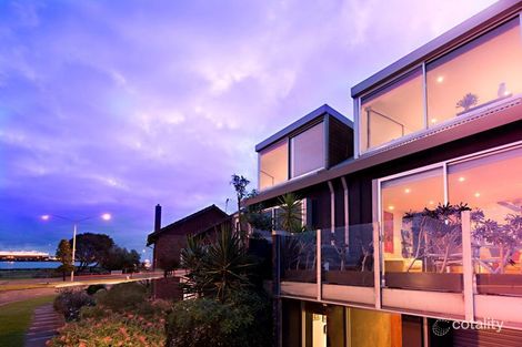 3a Barak Rd, Port Melbourne, VIC 3207