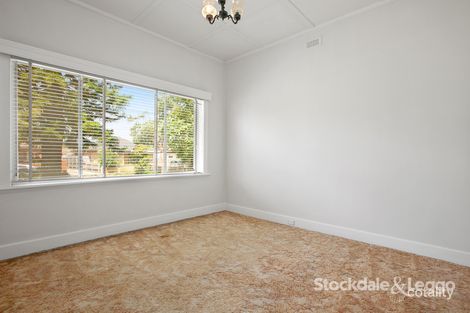 Property photo of 43 Pine Street Reservoir VIC 3073