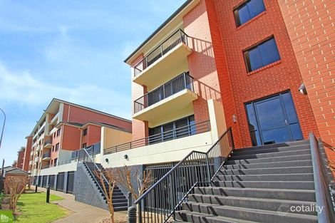 Property photo of 152/214-220 Princes Highway Fairy Meadow NSW 2519