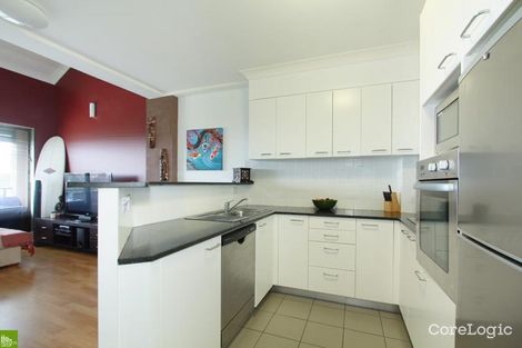 Property photo of 152/214-220 Princes Highway Fairy Meadow NSW 2519