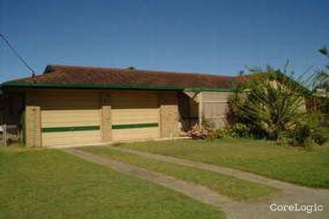 Property photo of 3 Quail Street Bellara QLD 4507