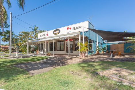 35 Bucasia Esp, Bucasia, QLD 4750