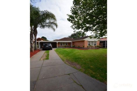 5 Michael St, Lockleys, SA 5032