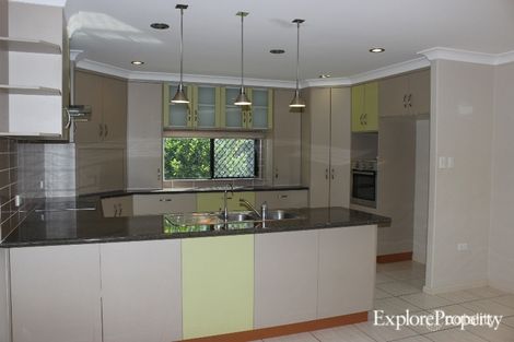 Property photo of 13 Merino Court Walkerston QLD 4751