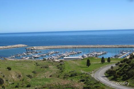 Property photo of 10 Sunrise Court Wirrina Cove SA 5204