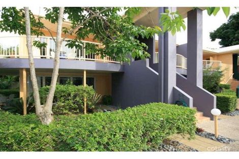 Property photo of 4/137 Gympie Terrace Noosaville QLD 4566