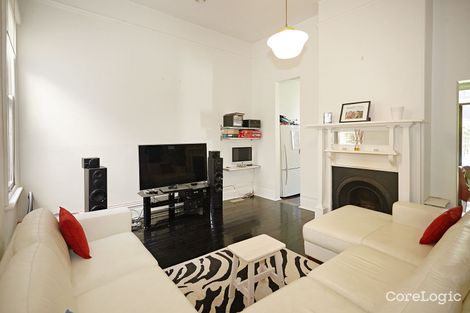 Property photo of 34 Acland Street St Kilda VIC 3182