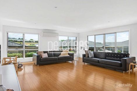 Property photo of 50 Wongarra Avenue Legana TAS 7277
