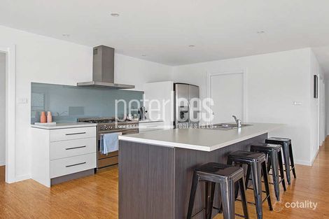 Property photo of 50 Wongarra Avenue Legana TAS 7277