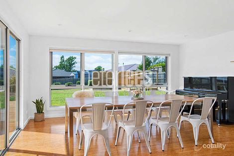 Property photo of 50 Wongarra Avenue Legana TAS 7277