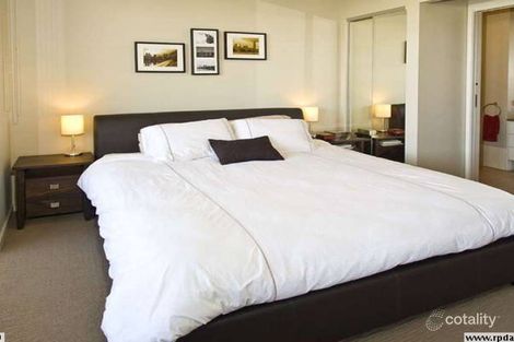 Property photo of 29/70 Love Street Bulimba QLD 4171
