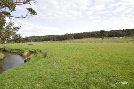 Property photo of 367 Priestleys Lane Birralee TAS 7303