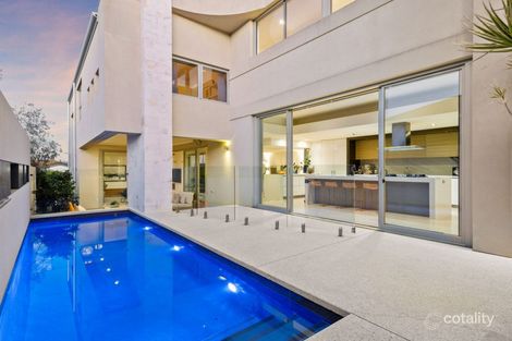 Property photo of 106 Kimberley Street West Leederville WA 6007