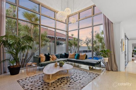 Property photo of 106 Kimberley Street West Leederville WA 6007