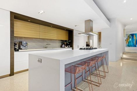 Property photo of 106 Kimberley Street West Leederville WA 6007