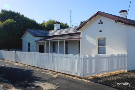 Property photo of 34 Riddoch Street Penola SA 5277
