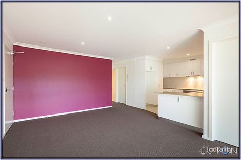 Property photo of 38/16 David Miller Crescent Casey ACT 2913