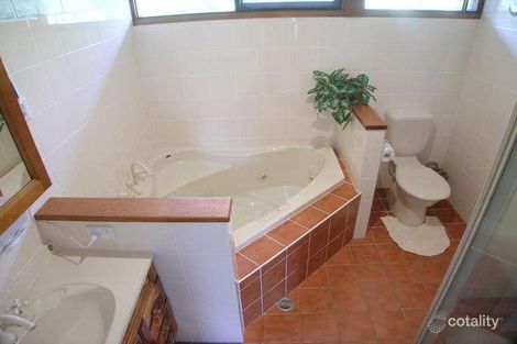 Property photo of 3 Elkedra Close Hawker ACT 2614