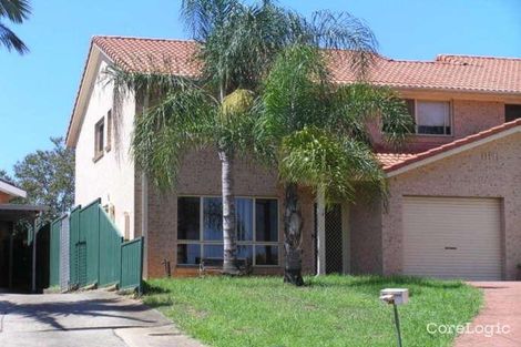 Property photo of 3B Kite Place Ingleburn NSW 2565