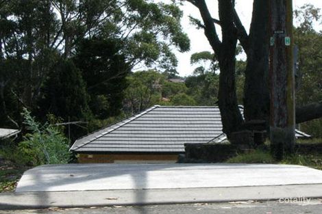 Property photo of 41 Edward Street Sylvania NSW 2224