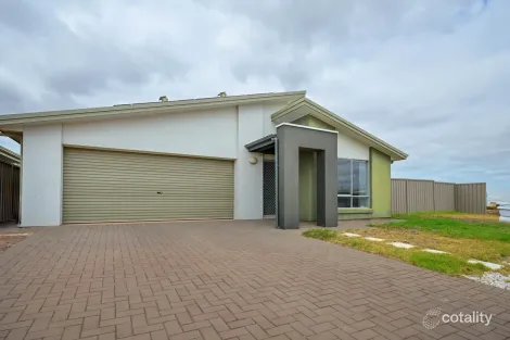 Property photo of 13 Rehn Road Whyalla Jenkins SA 5609