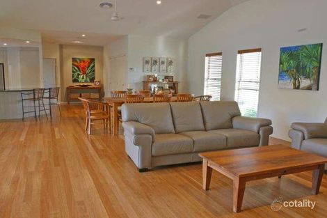 Property photo of 16 Janet Street Noosaville QLD 4566