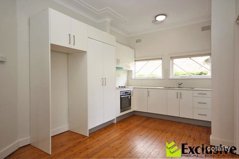 Property photo of 37B Broughton Street Concord NSW 2137